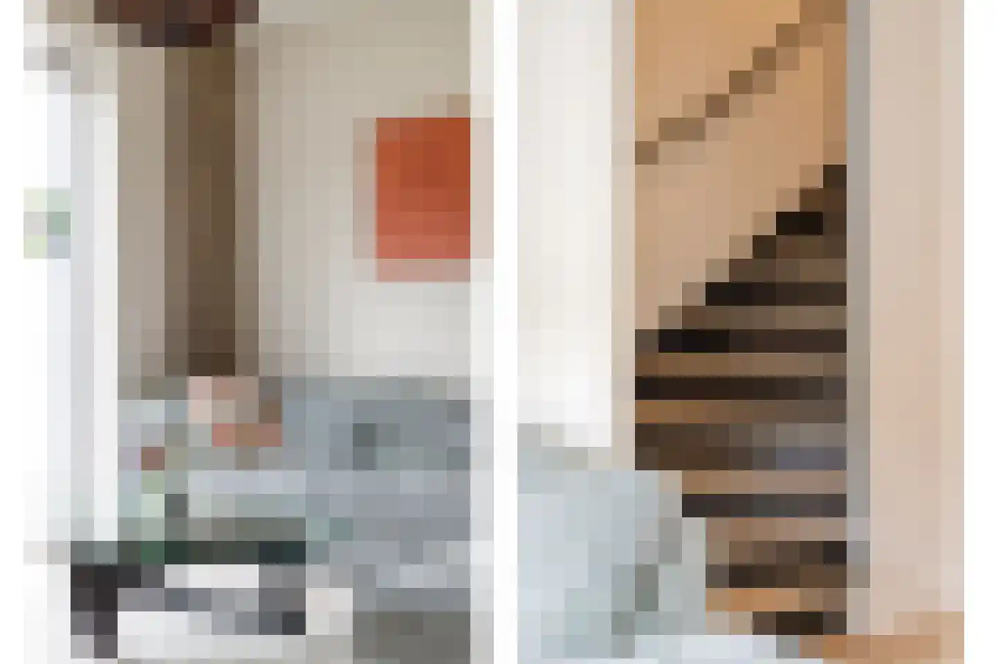 Wapenveldstraat 19 Tilburg thumbnail 13