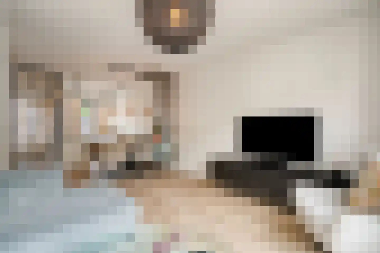Wapenveldstraat 19 Tilburg thumbnail 14