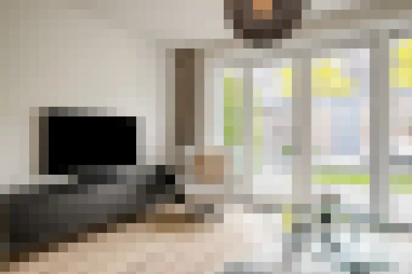 Wapenveldstraat 19 Tilburg thumbnail 15