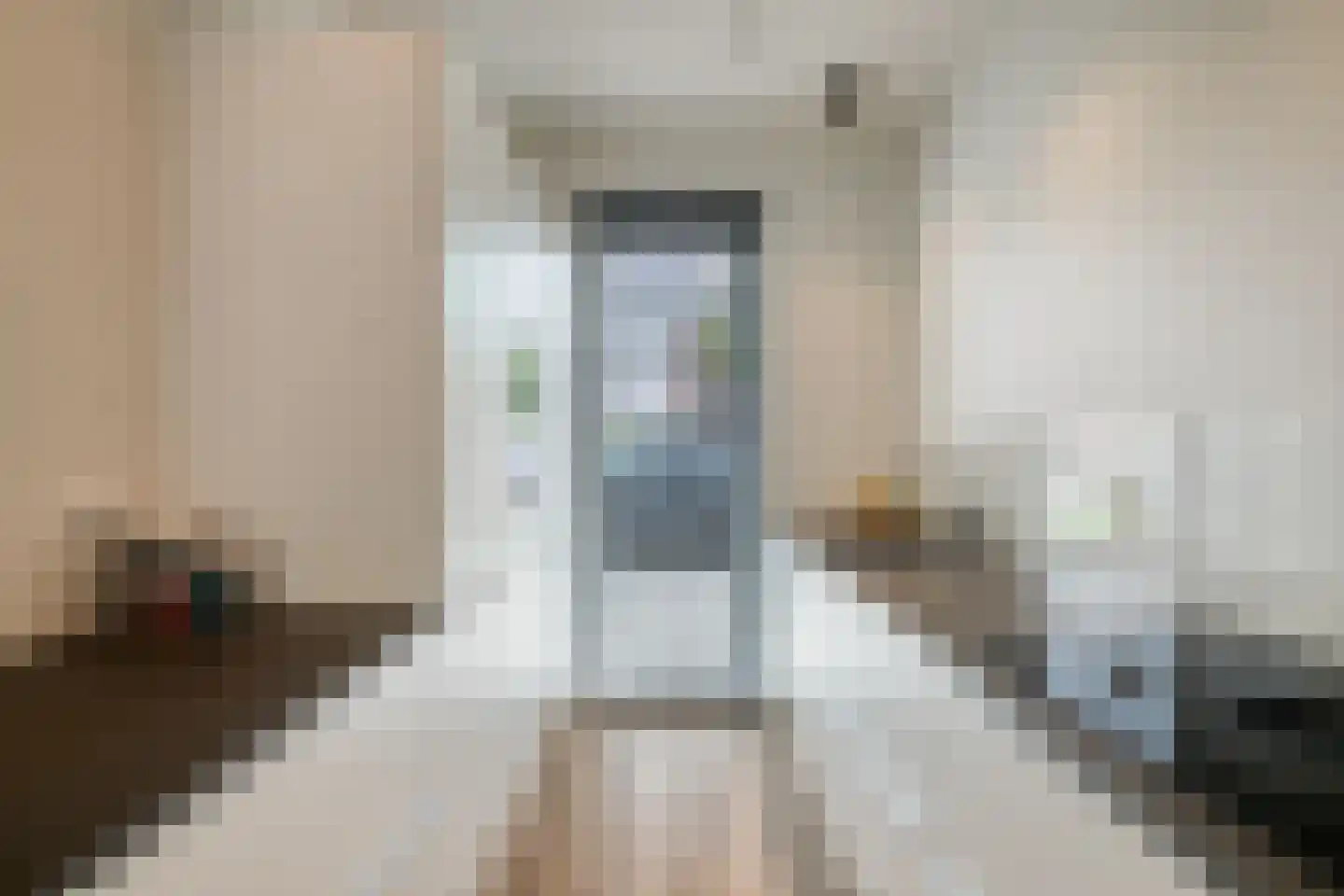 Wapenveldstraat 19 Tilburg thumbnail 18