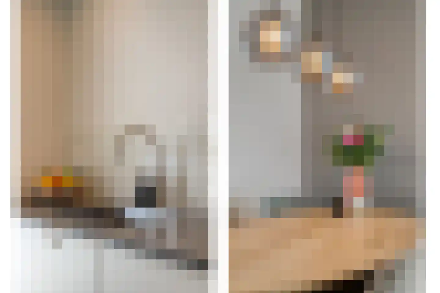 Wapenveldstraat 19 Tilburg thumbnail 19