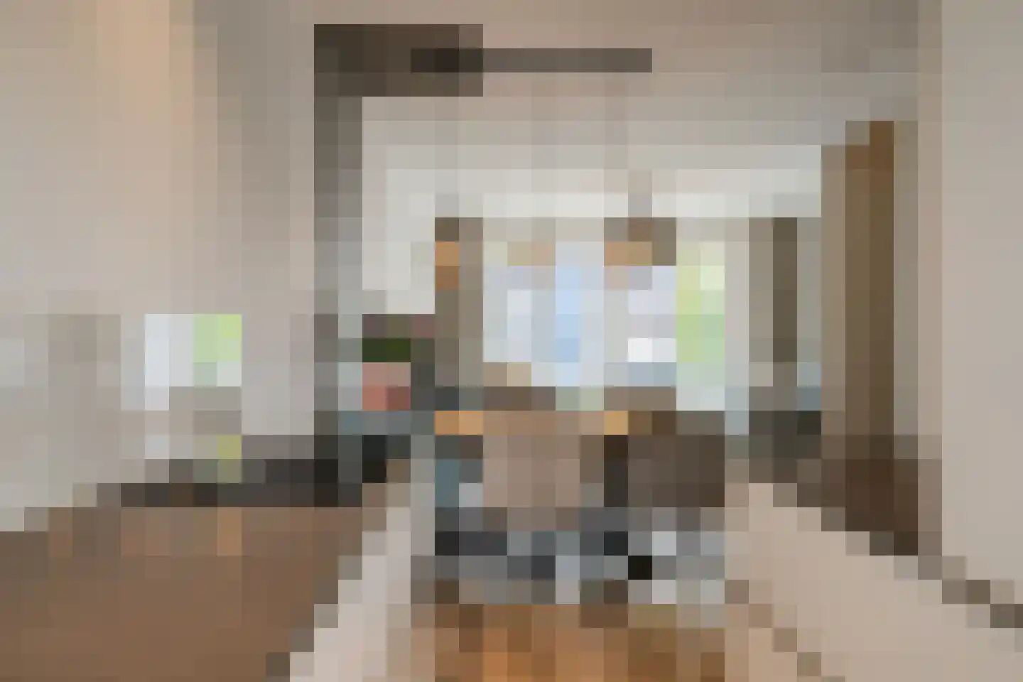 Wapenveldstraat 19 Tilburg thumbnail 21