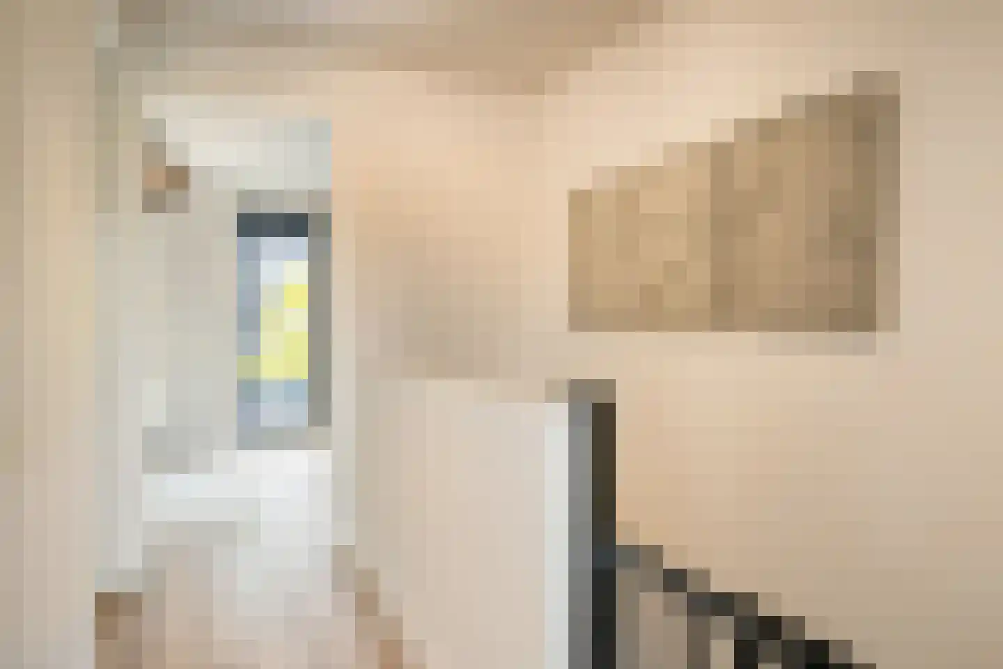 Wapenveldstraat 19 Tilburg thumbnail 27