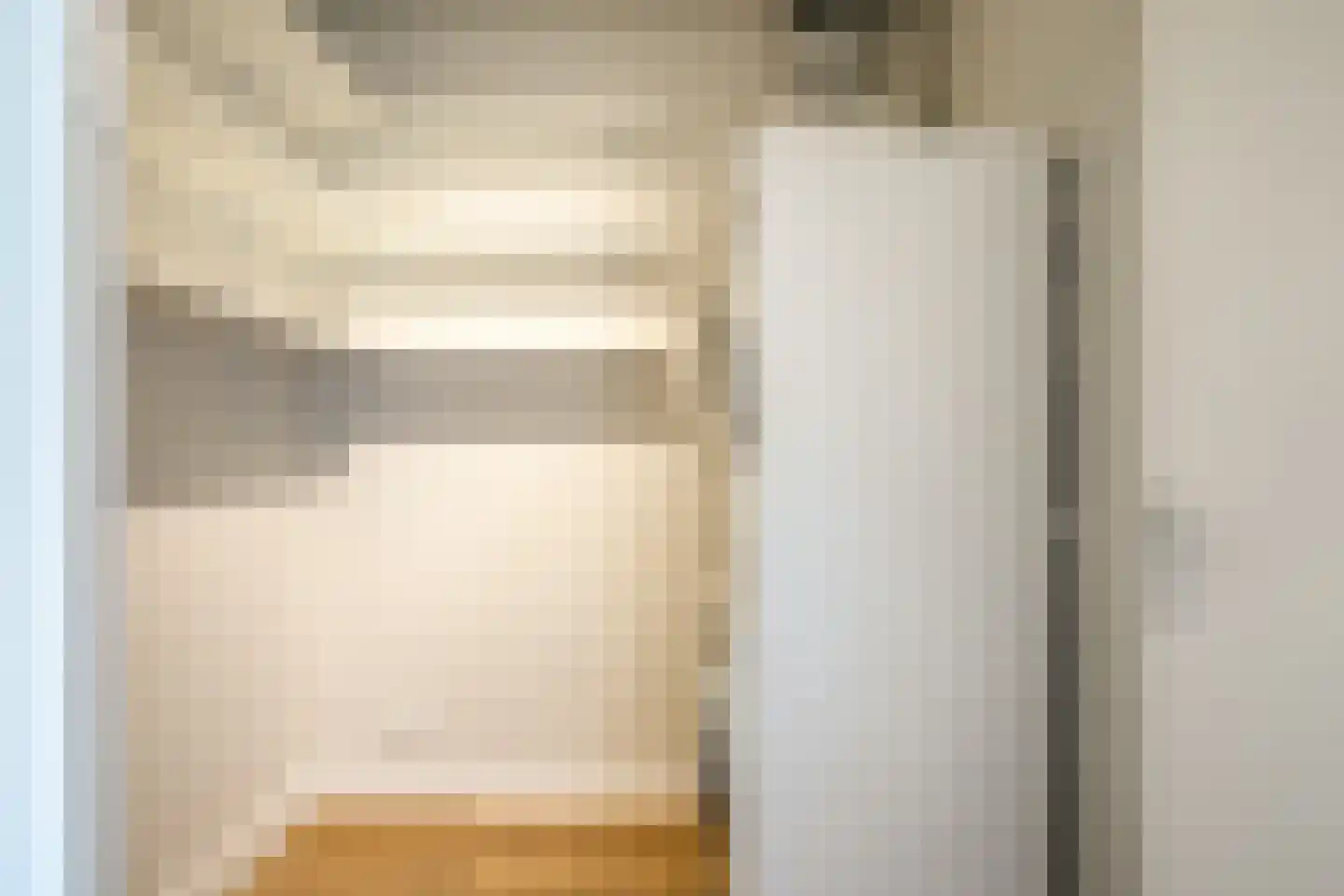 Wapenveldstraat 19 Tilburg thumbnail 28