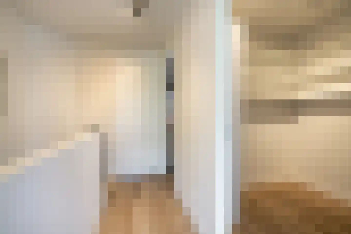Wapenveldstraat 19 Tilburg thumbnail 29