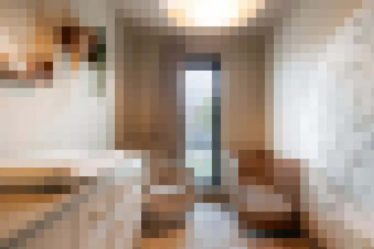 Wapenveldstraat 19 Tilburg thumbnail 30