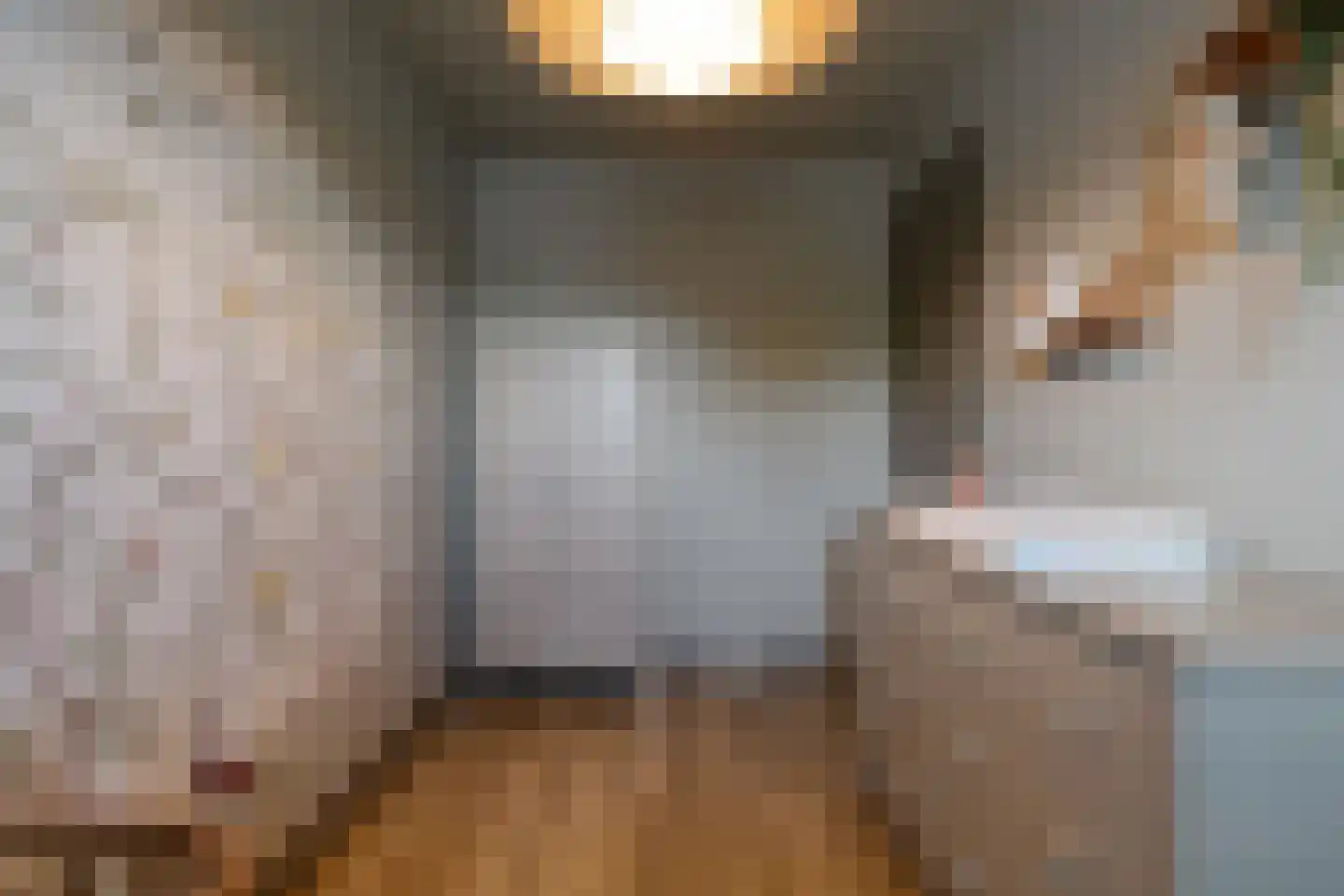 Wapenveldstraat 19 Tilburg thumbnail 31