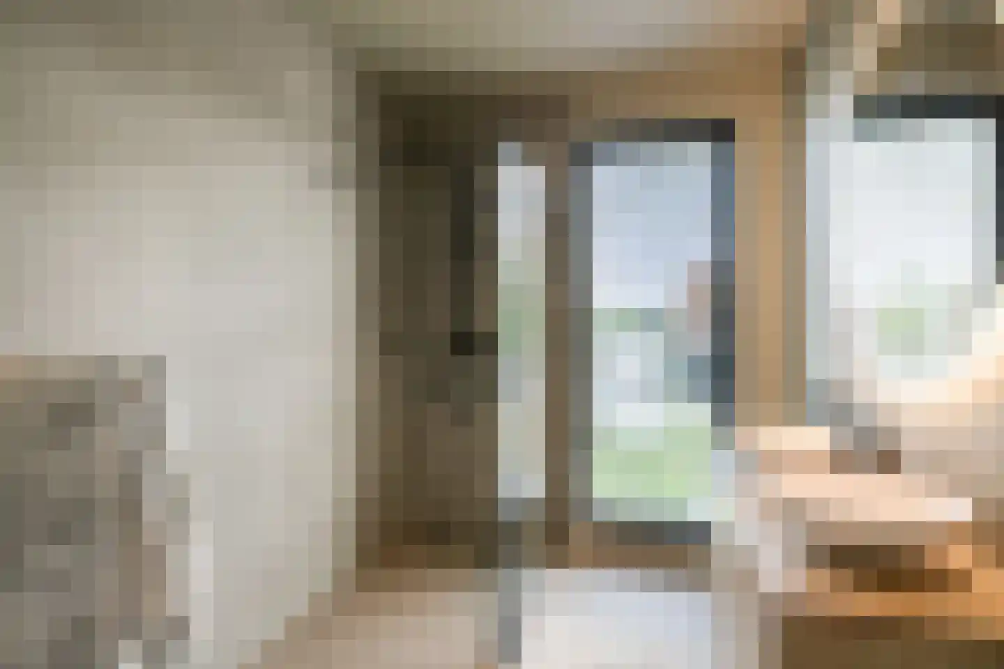 Wapenveldstraat 19 Tilburg thumbnail 33