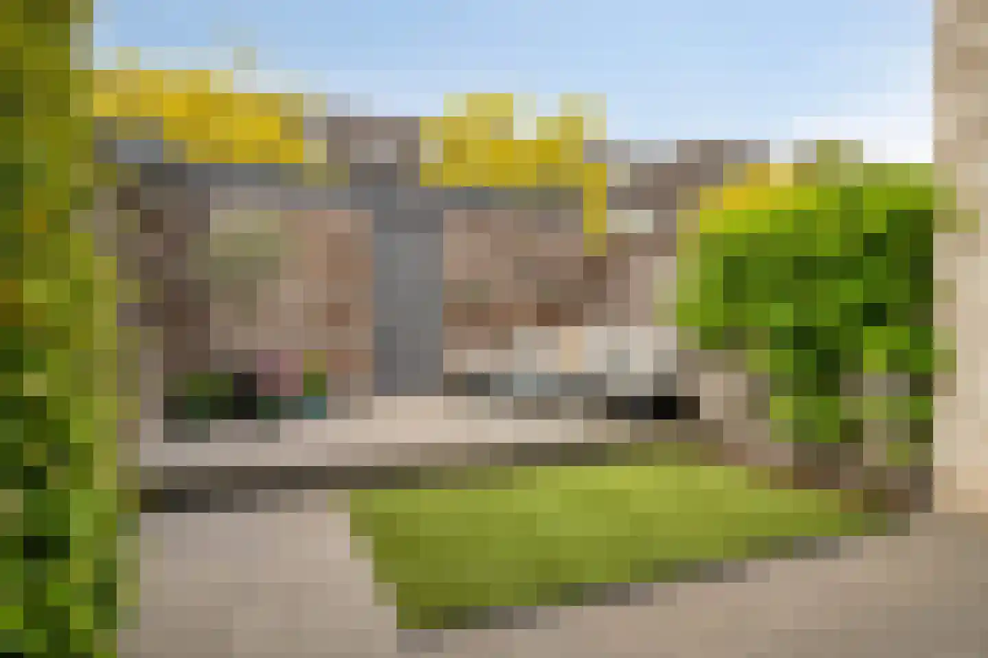 Wapenveldstraat 19 Tilburg thumbnail 35