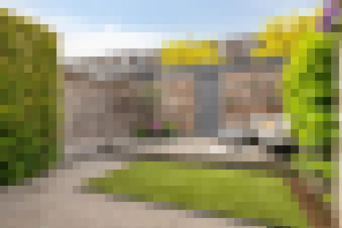 Wapenveldstraat 19 Tilburg thumbnail 36