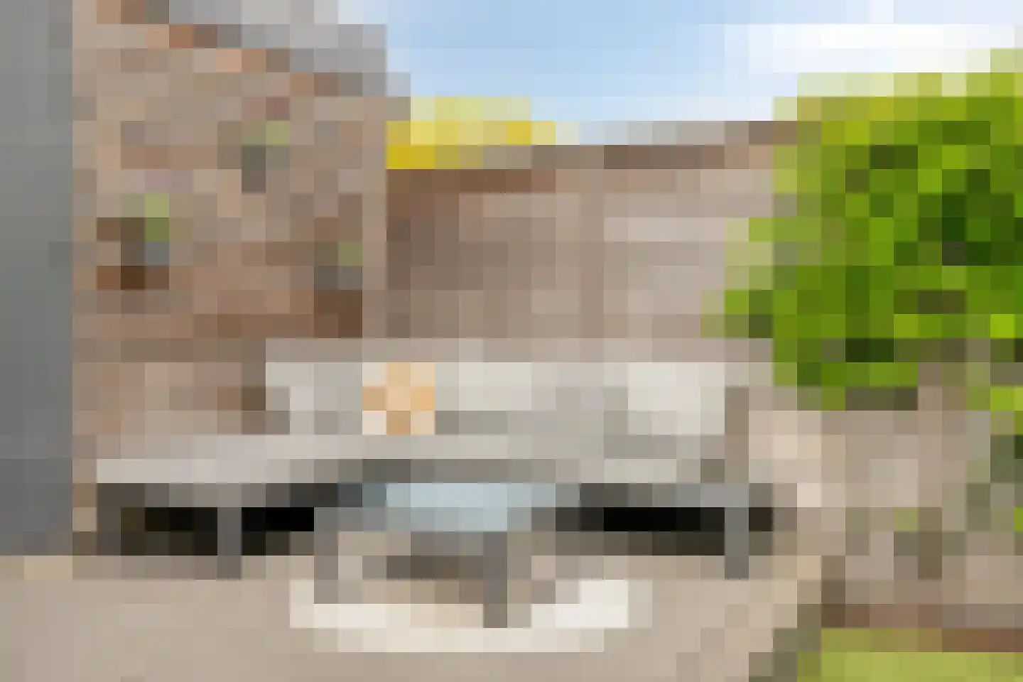 Wapenveldstraat 19 Tilburg thumbnail 37