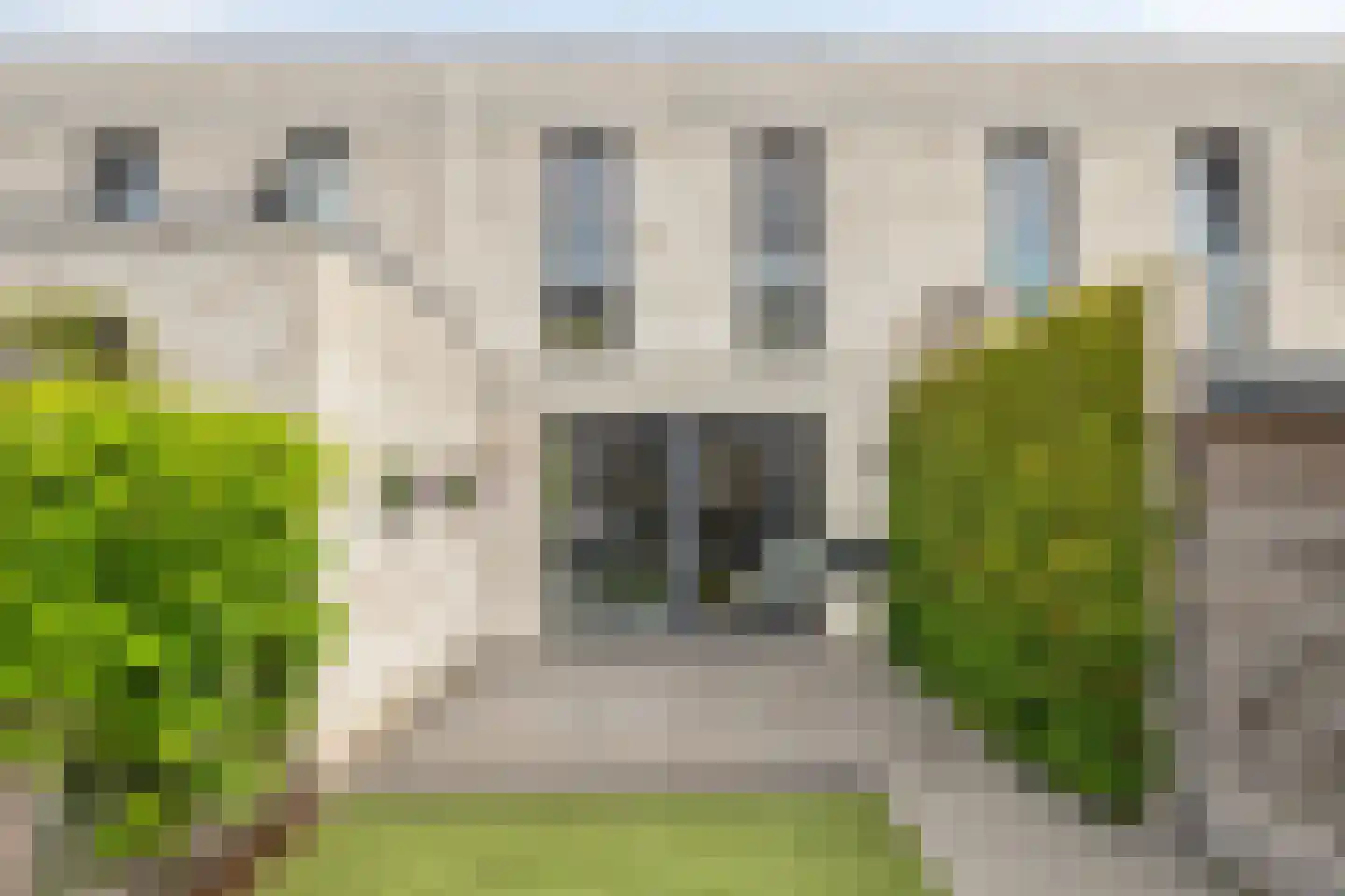 Wapenveldstraat 19 Tilburg thumbnail 38