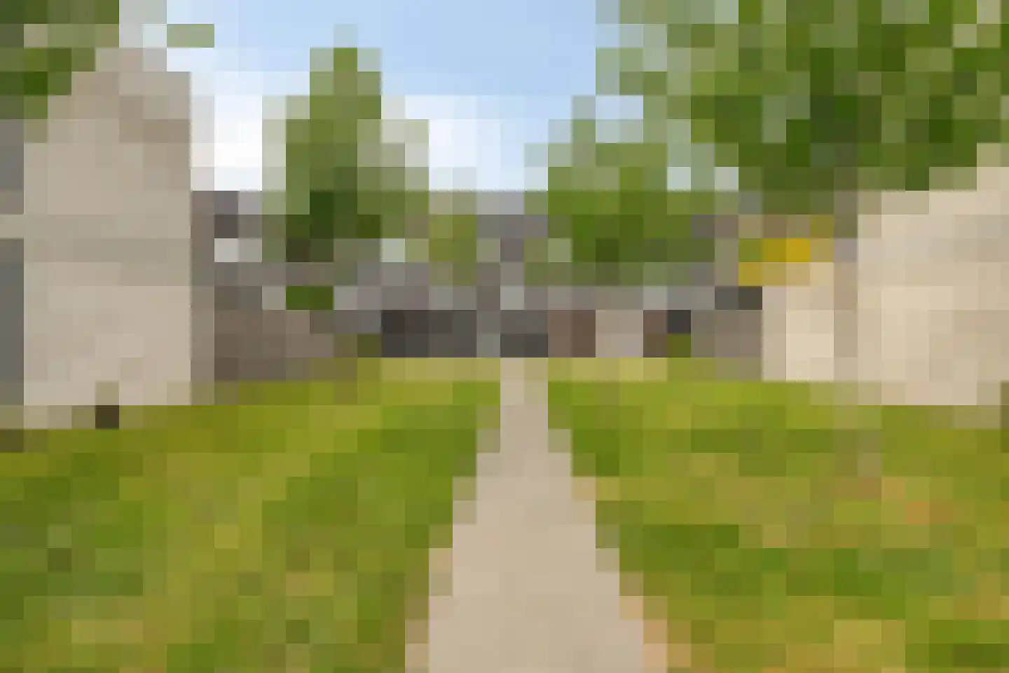 Wapenveldstraat 19 Tilburg thumbnail 39