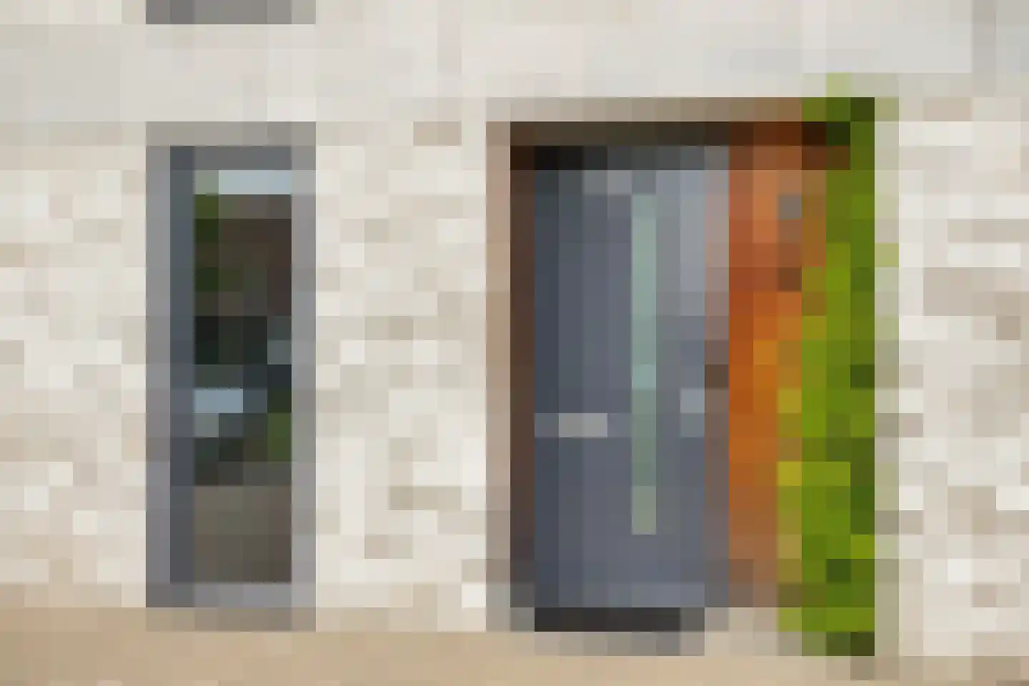 Wapenveldstraat 19 Tilburg thumbnail 4