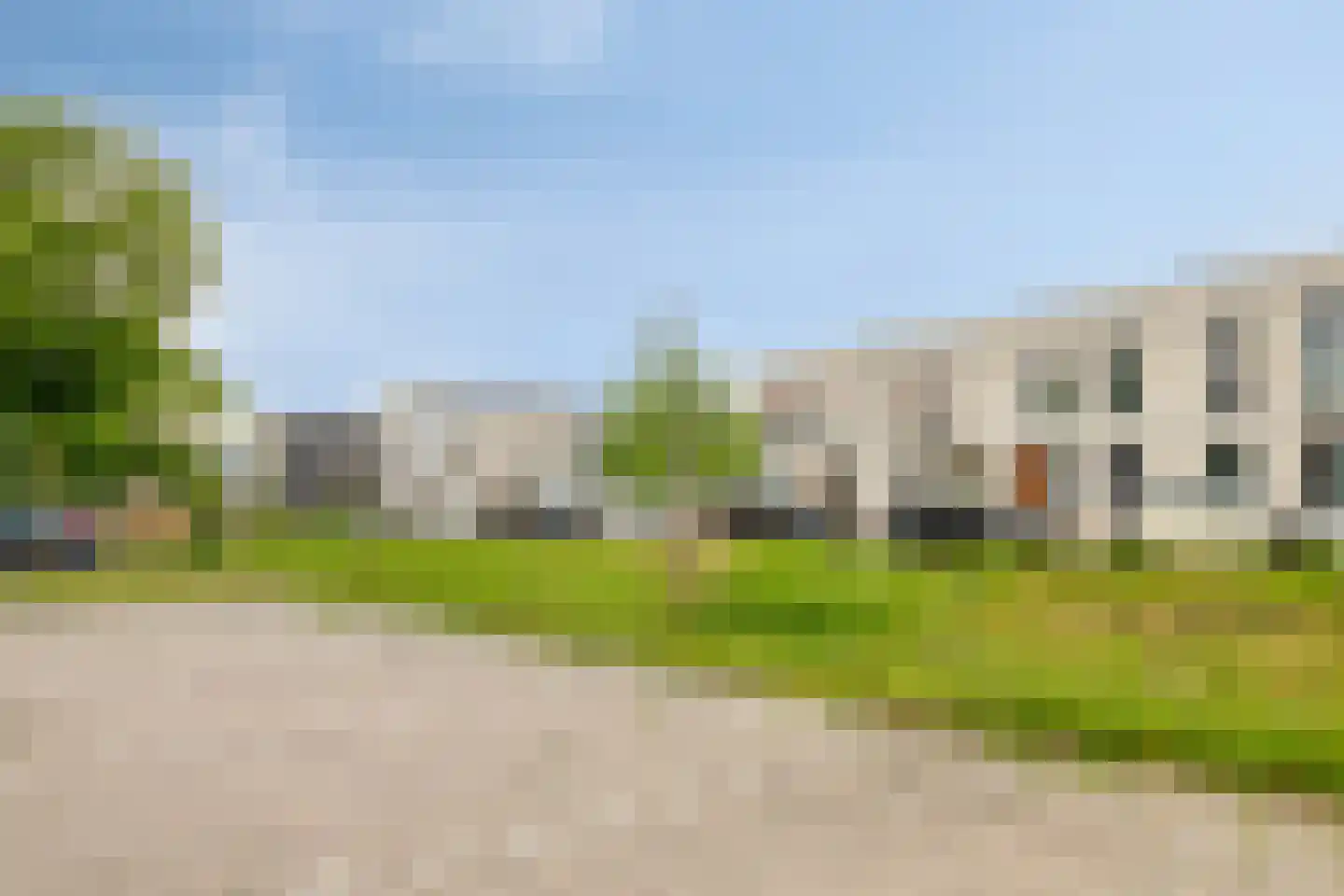 Wapenveldstraat 19 Tilburg thumbnail 40