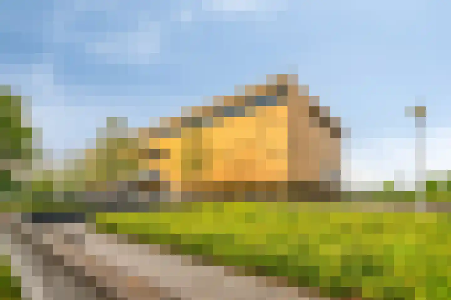 Wapenveldstraat 19 Tilburg thumbnail 41