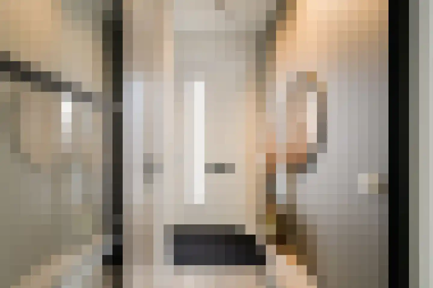 Wapenveldstraat 19 Tilburg thumbnail 6