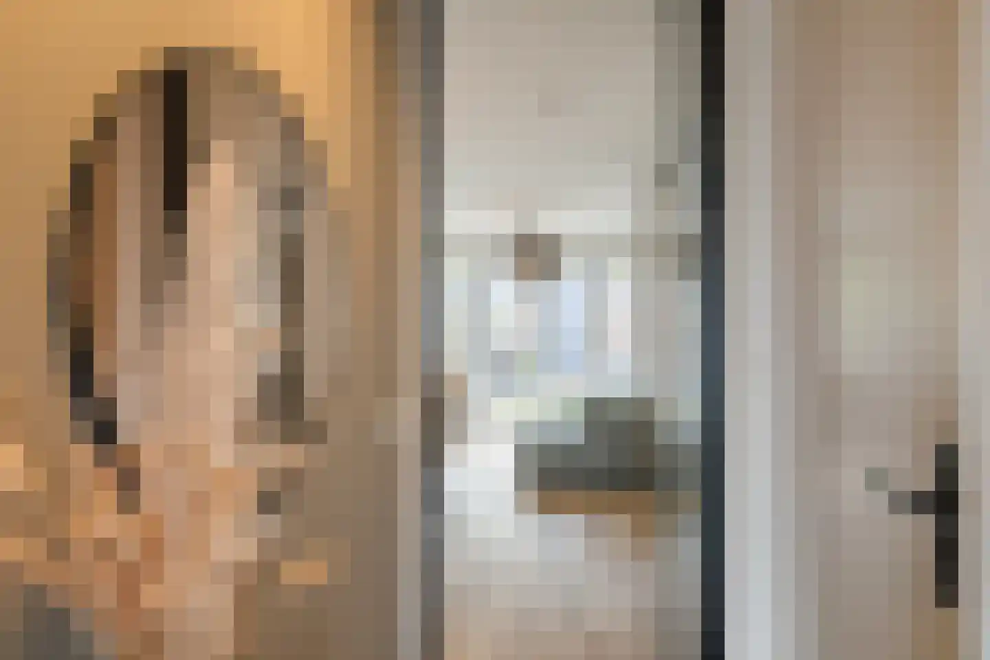 Wapenveldstraat 19 Tilburg thumbnail 7