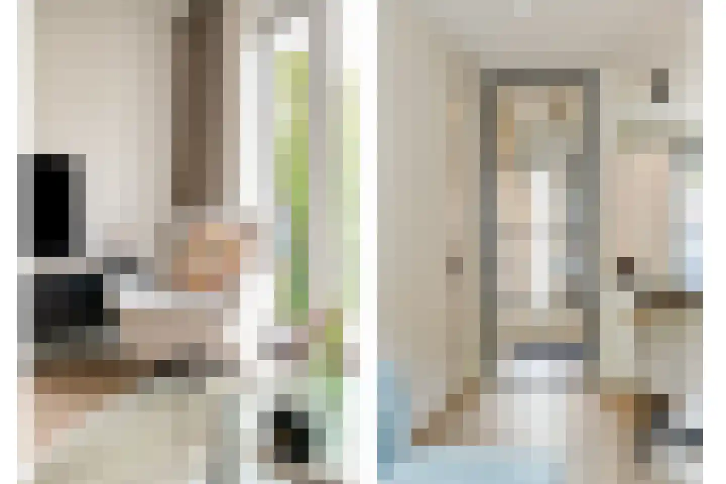 Wapenveldstraat 19 Tilburg thumbnail 8
