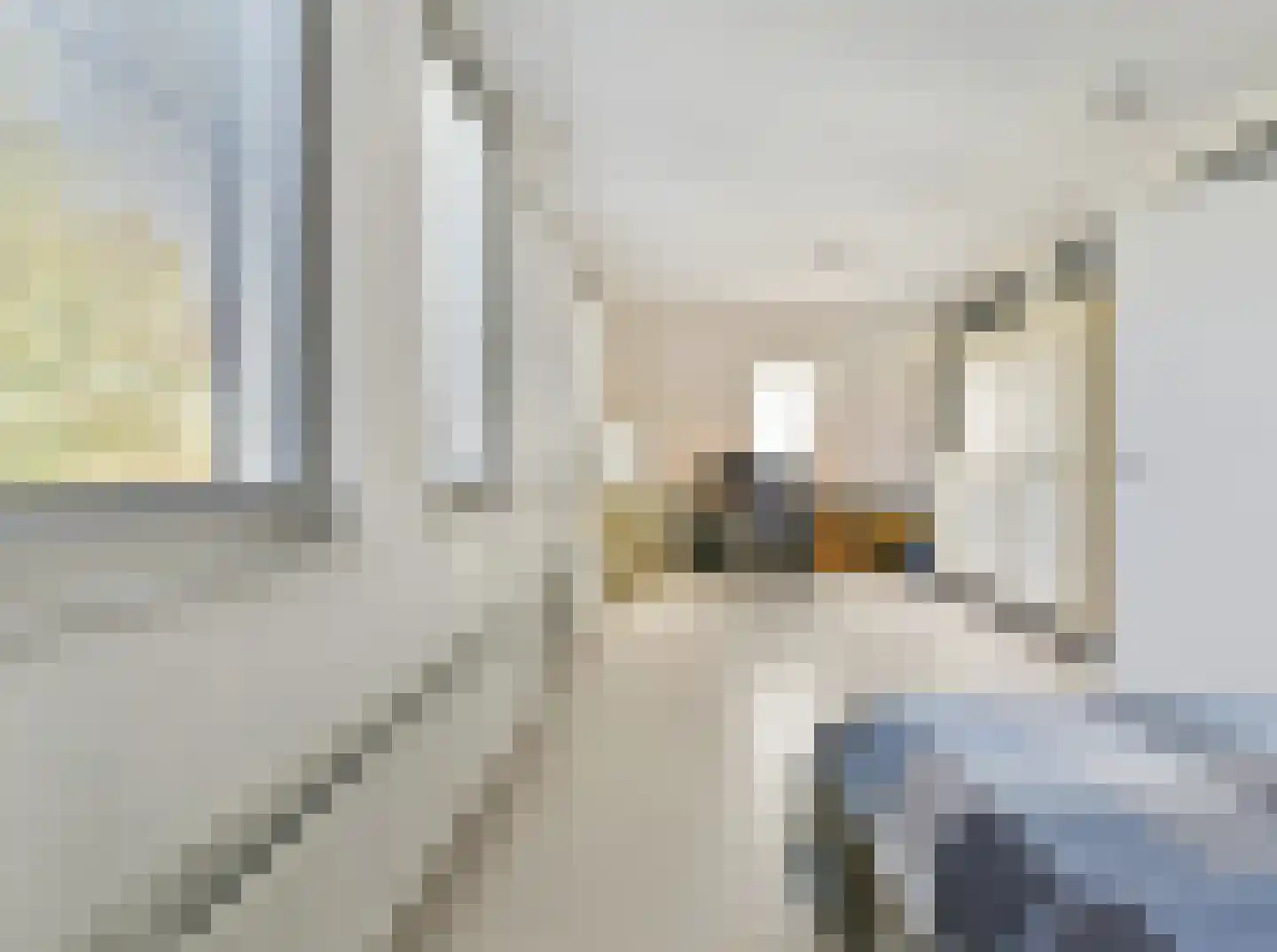 Wapserveen 1 Amersfoort thumbnail 54