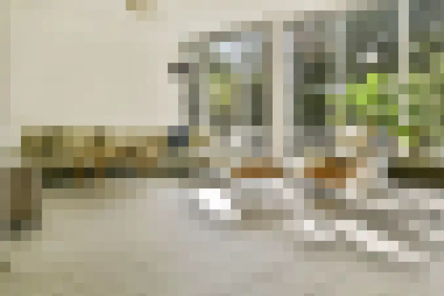 Wapserveen 1 Amersfoort thumbnail 6