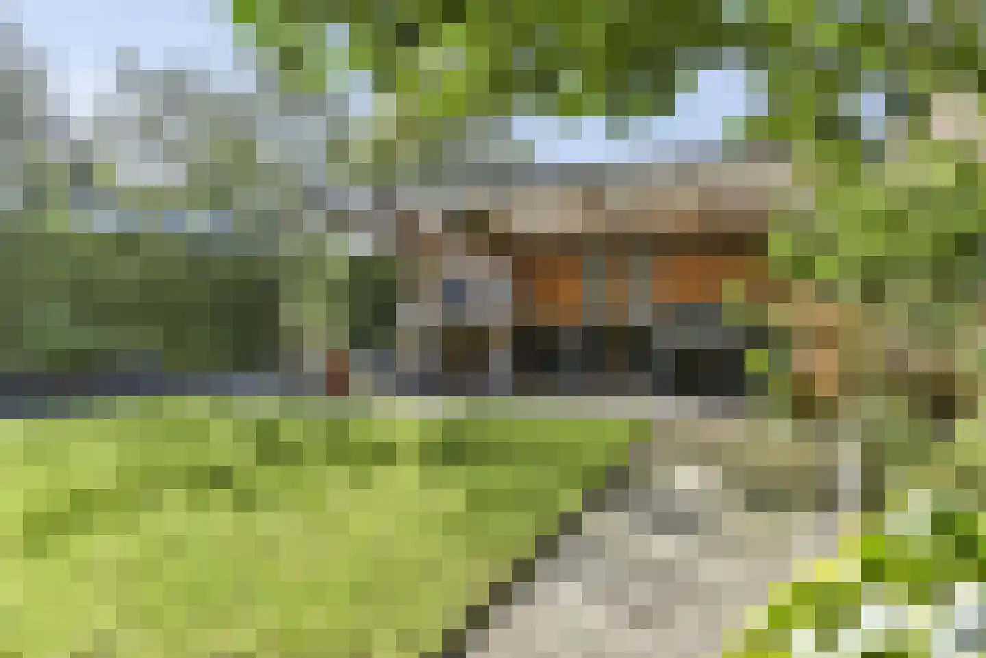 Wapserveen 1 Amersfoort thumbnail 60