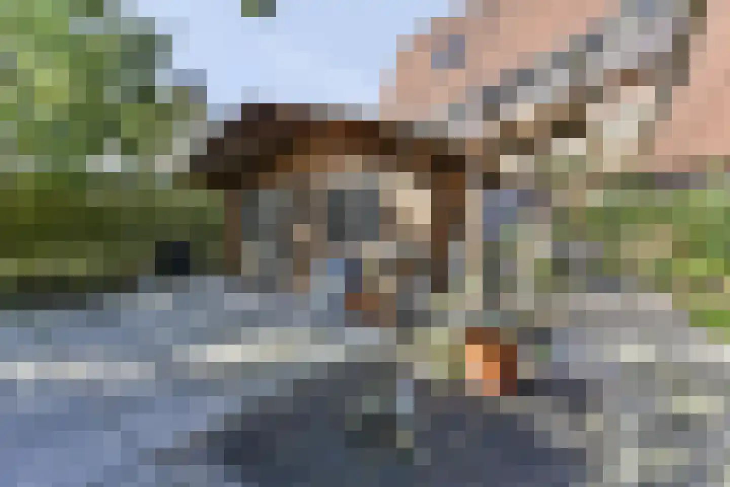 Wapserveen 1 Amersfoort thumbnail 61