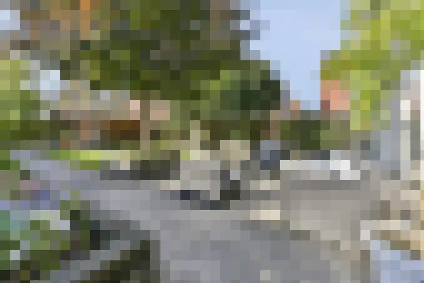 Wapserveen 1 Amersfoort thumbnail 62