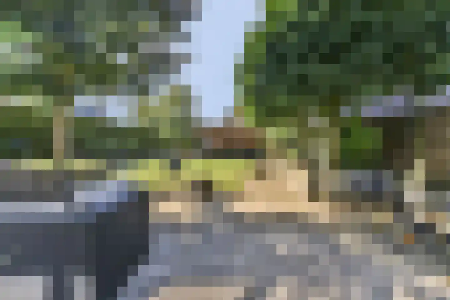 Wapserveen 1 Amersfoort thumbnail 8