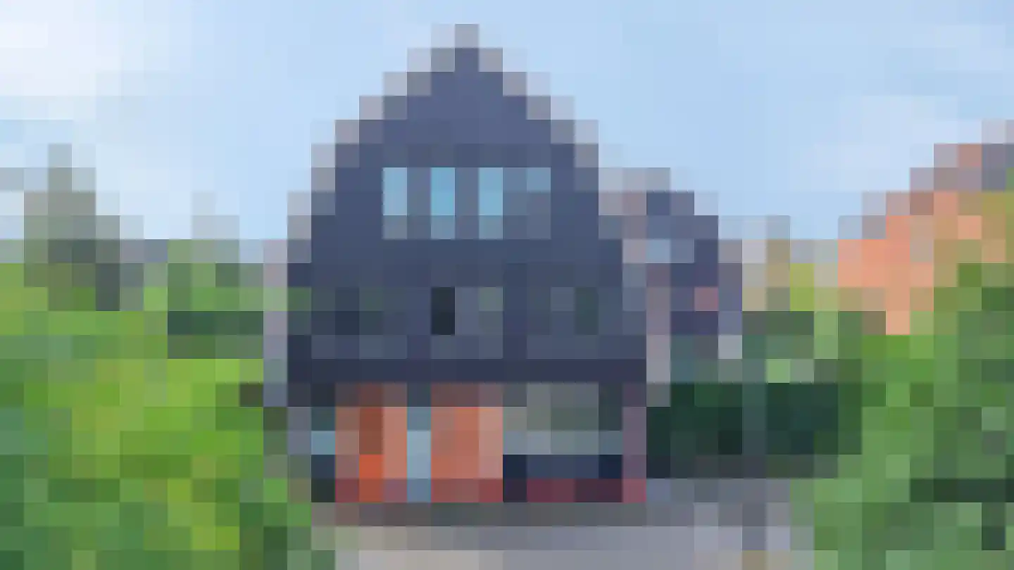 Wapserveen 1 Amersfoort thumbnail 9