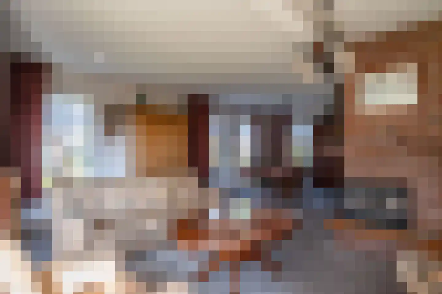 Wapserveenseweg 5 Wittelte thumbnail 10