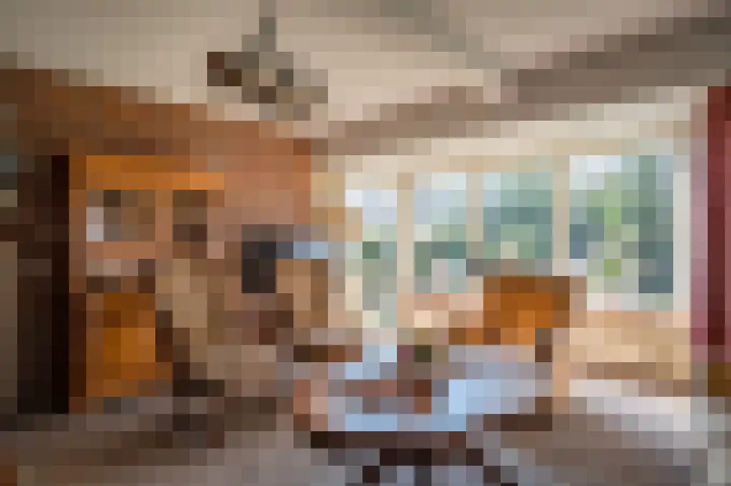 Wapserveenseweg 5 Wittelte thumbnail 12