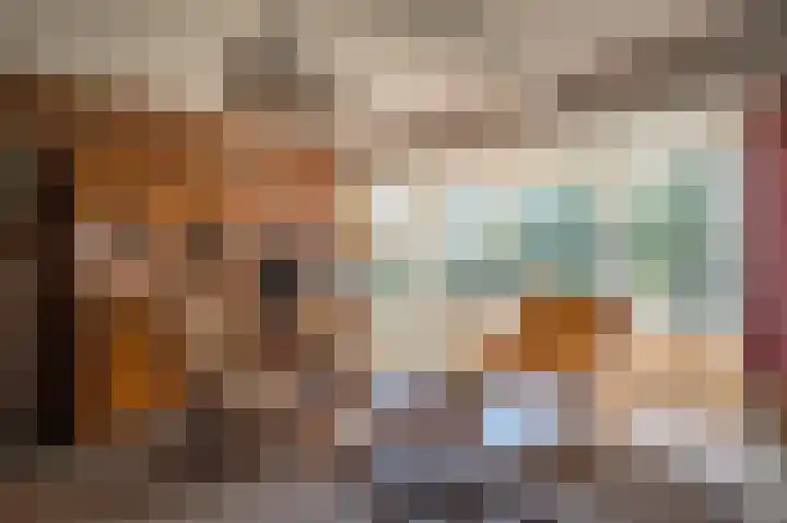 Wapserveenseweg 5 Wittelte thumbnail 12