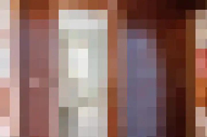 Wapserveenseweg 5 Wittelte thumbnail 14