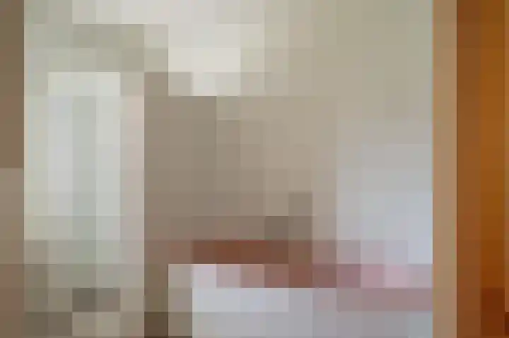 Wapserveenseweg 5 Wittelte thumbnail 15