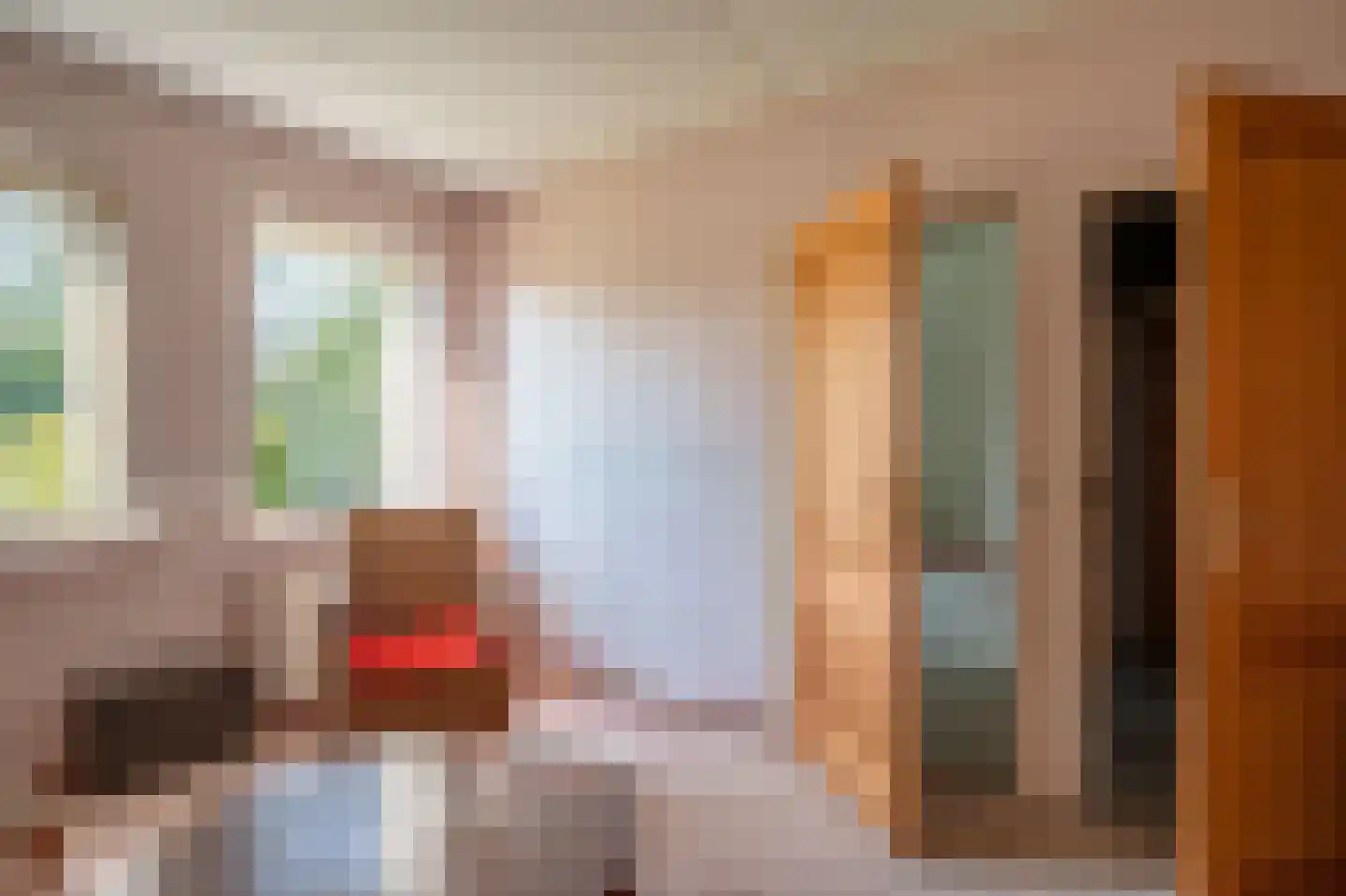 Wapserveenseweg 5 Wittelte thumbnail 17