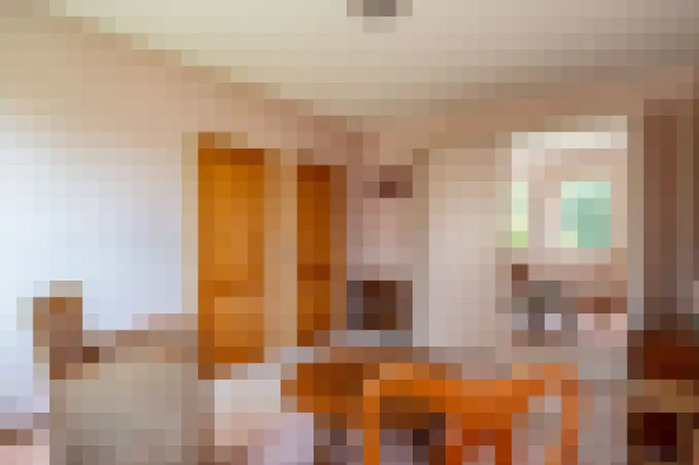 Wapserveenseweg 5 Wittelte thumbnail 18
