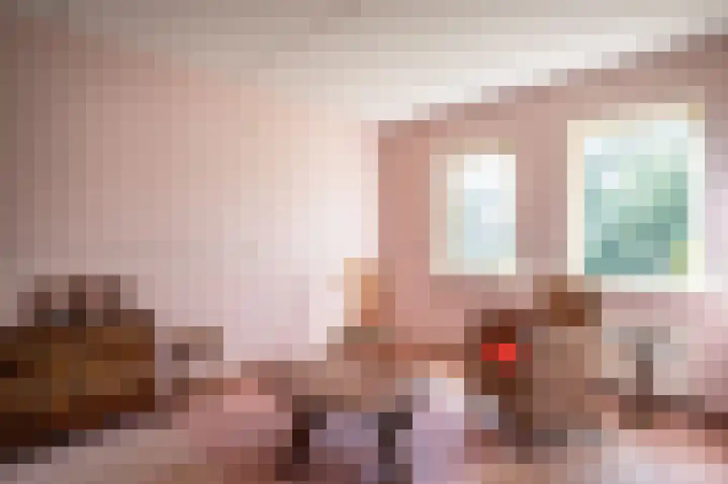 Wapserveenseweg 5 Wittelte thumbnail 19