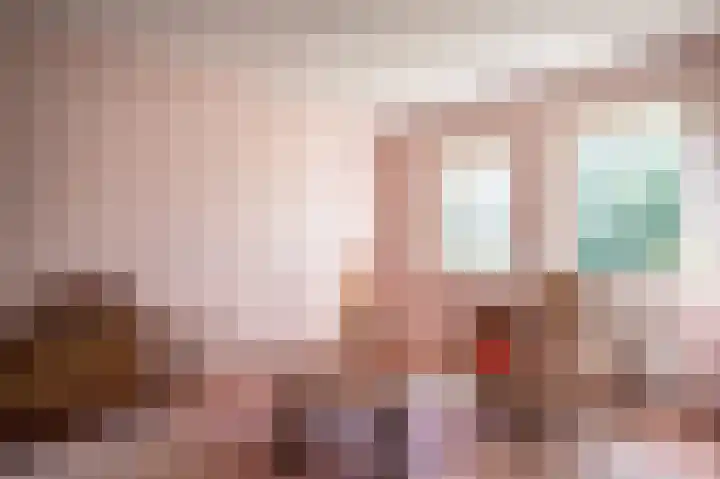 Wapserveenseweg 5 Wittelte thumbnail 19