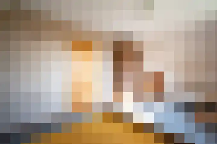 Wapserveenseweg 5 Wittelte thumbnail 23