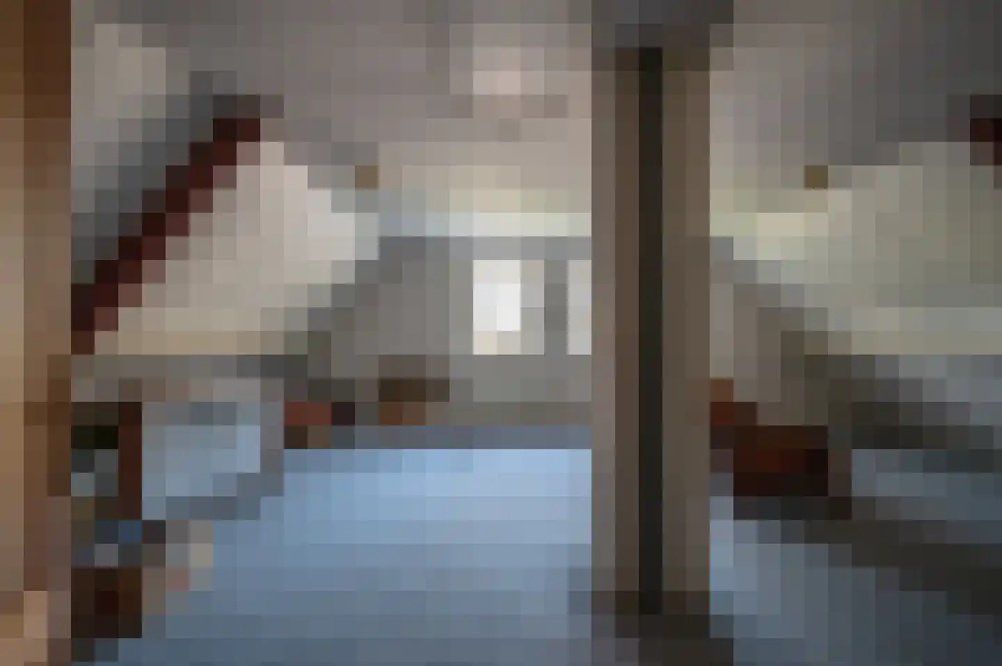 Wapserveenseweg 5 Wittelte thumbnail 27