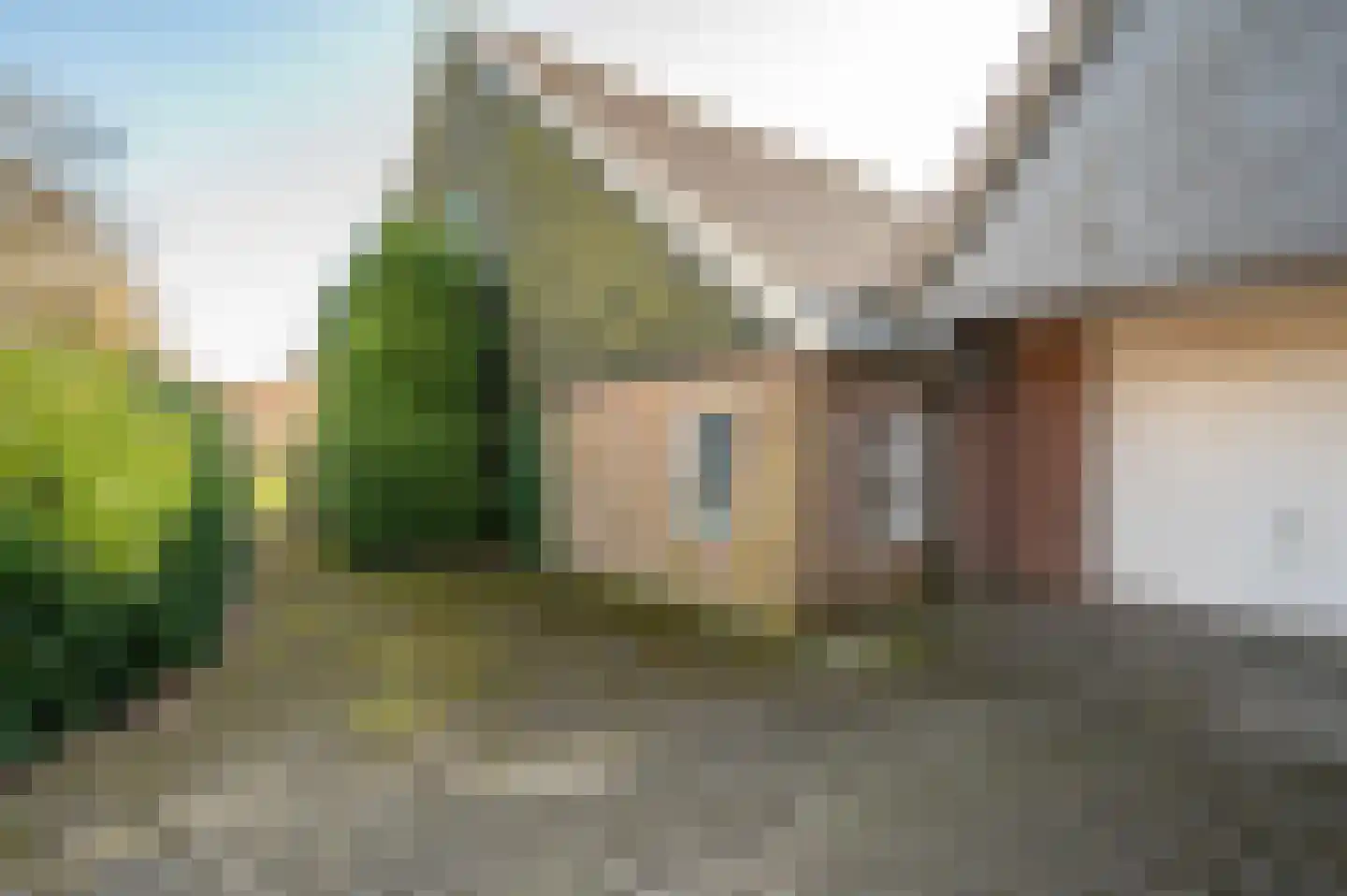 Wapserveenseweg 5 Wittelte thumbnail 30