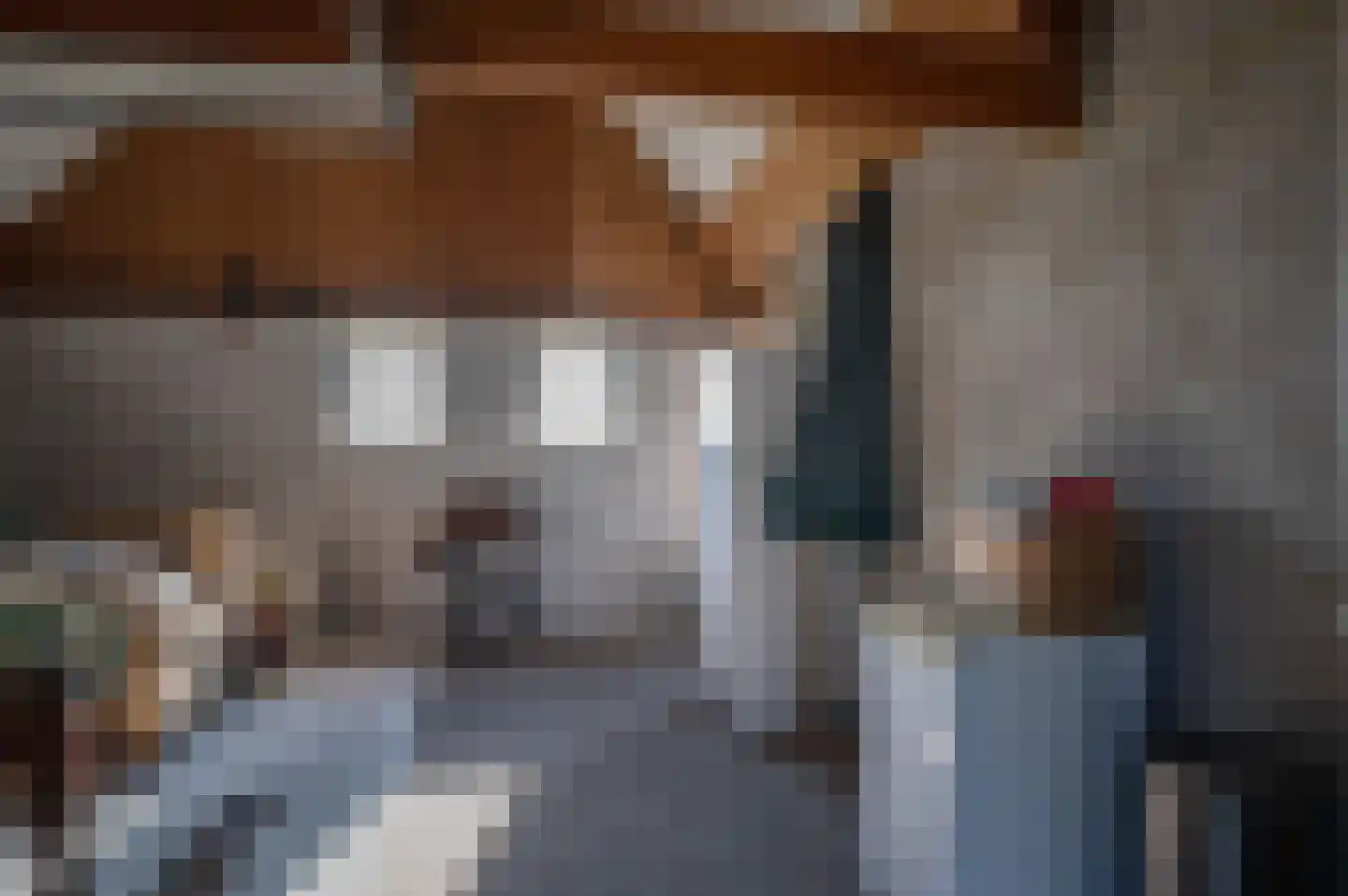 Wapserveenseweg 5 Wittelte thumbnail 31