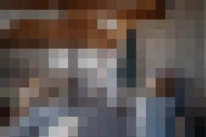 Wapserveenseweg 5 Wittelte thumbnail 31