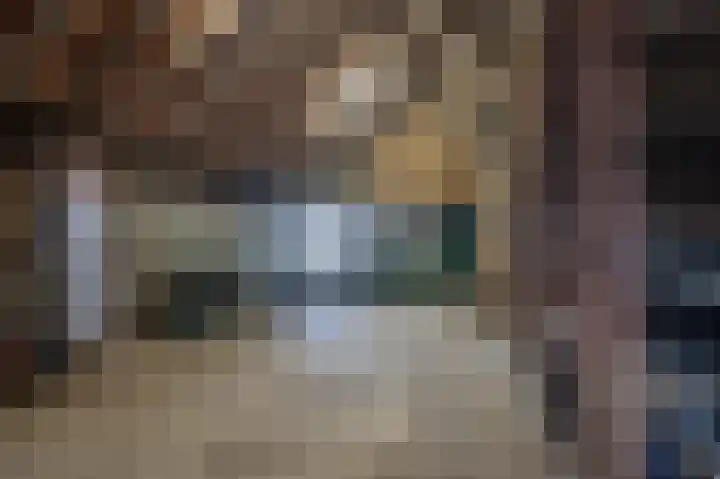 Wapserveenseweg 5 Wittelte thumbnail 32