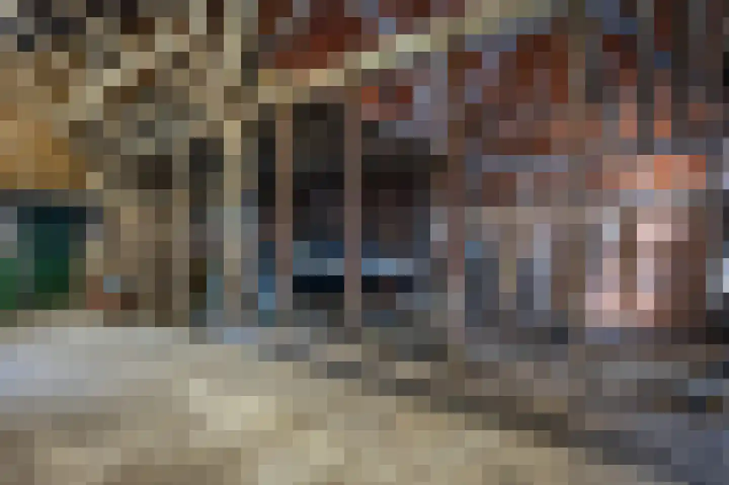 Wapserveenseweg 5 Wittelte thumbnail 33