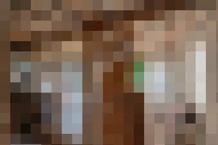 Wapserveenseweg 5 Wittelte thumbnail 34