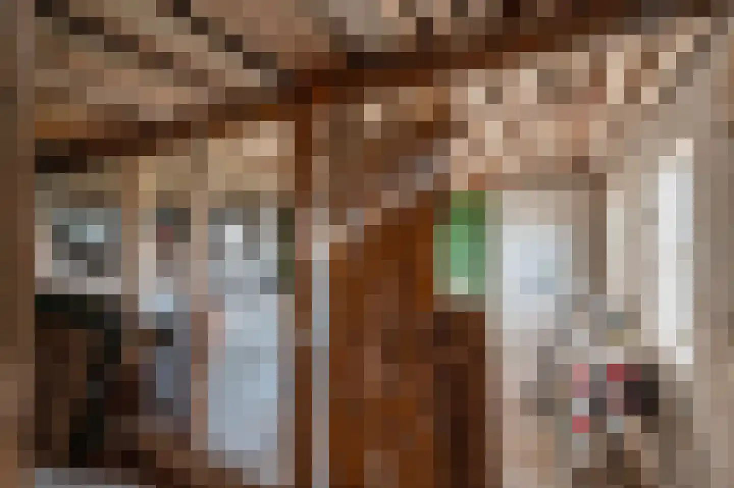 Wapserveenseweg 5 Wittelte thumbnail 34