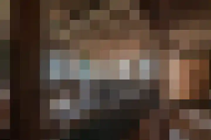 Wapserveenseweg 5 Wittelte thumbnail 35
