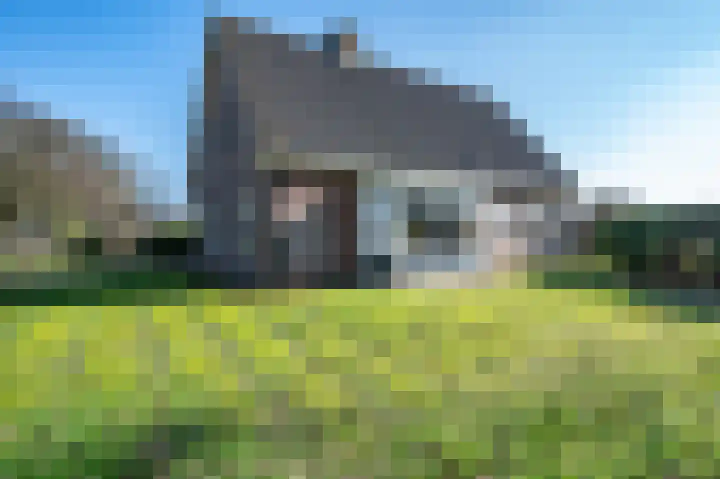 Wapserveenseweg 5 Wittelte thumbnail 38